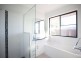 105 Habana-Farleigh Road, Farleigh QLD 4741