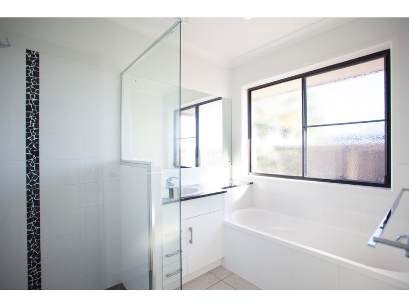 105 Habana-Farleigh Road, Farleigh QLD 4741