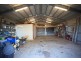105 Habana-Farleigh Road, Farleigh QLD 4741