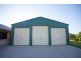 105 Habana-Farleigh Road, Farleigh QLD 4741