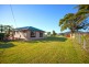 105 Habana-Farleigh Road, Farleigh QLD 4741