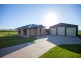 105 Habana-Farleigh Road, Farleigh QLD 4741