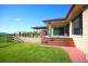 105 Habana-Farleigh Road, Farleigh QLD 4741