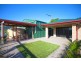 105 Habana-Farleigh Road, Farleigh QLD 4741