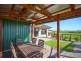 105 Habana-Farleigh Road, Farleigh QLD 4741