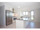 105 Habana-Farleigh Road, Farleigh QLD 4741