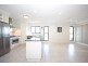 105 Habana-Farleigh Road, Farleigh QLD 4741