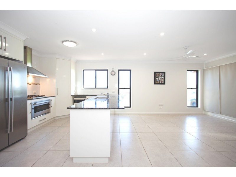 105 Habana-Farleigh Road, Farleigh QLD 4741