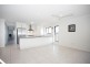 105 Habana-Farleigh Road, Farleigh QLD 4741