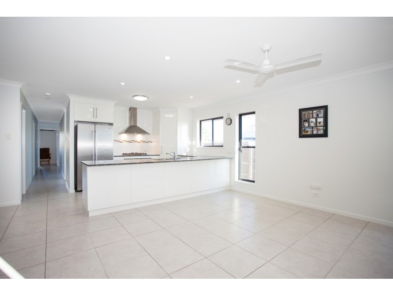 105 Habana-Farleigh Road, Farleigh QLD 4741