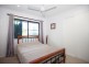 105 Habana-Farleigh Road, Farleigh QLD 4741