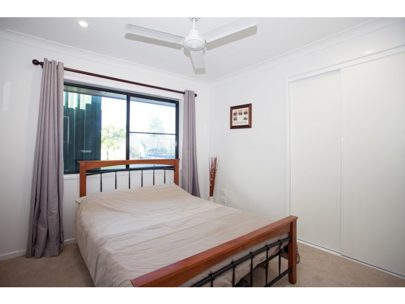 105 Habana-Farleigh Road, Farleigh QLD 4741