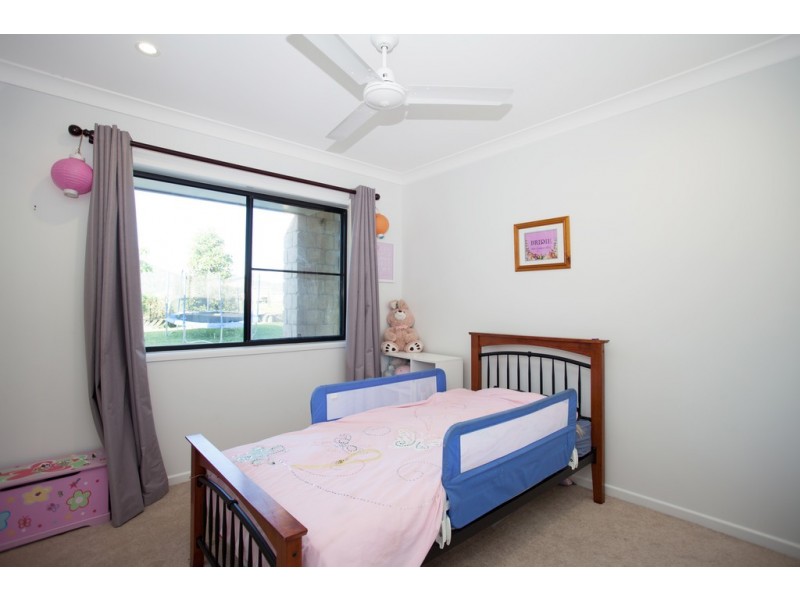 105 Habana-Farleigh Road, Farleigh QLD 4741