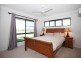 105 Habana-Farleigh Road, Farleigh QLD 4741