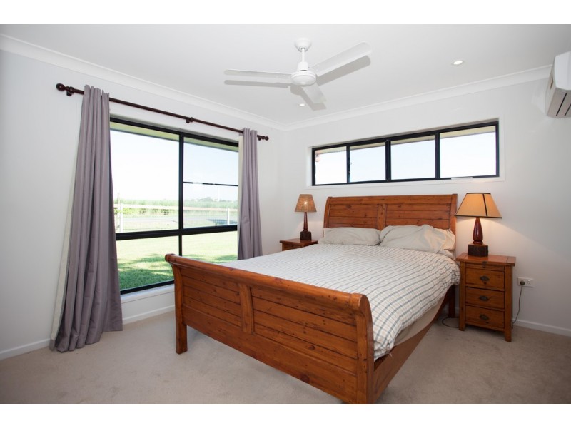 105 Habana-Farleigh Road, Farleigh QLD 4741