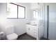 105 Habana-Farleigh Road, Farleigh QLD 4741