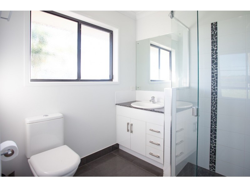 105 Habana-Farleigh Road, Farleigh QLD 4741