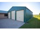 105 Habana-Farleigh Road, Farleigh QLD 4741