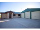 105 Habana-Farleigh Road, Farleigh QLD 4741