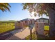 105 Habana-Farleigh Road, Farleigh QLD 4741