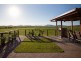 105 Habana-Farleigh Road, Farleigh QLD 4741