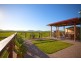 105 Habana-Farleigh Road, Farleigh QLD 4741