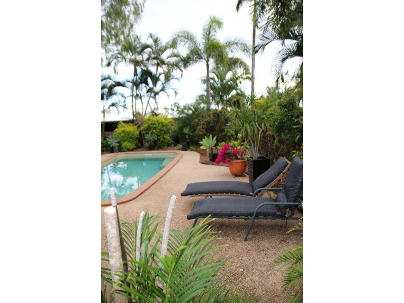 3 Linda Street, Bucasia QLD 4750