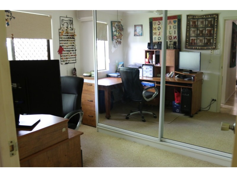 3 Linda Street, Bucasia QLD 4750