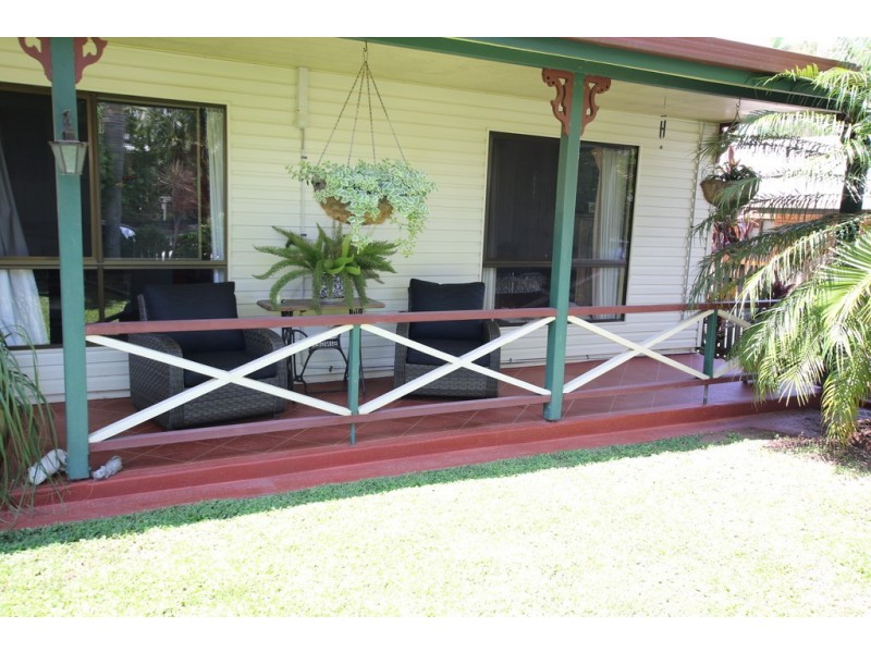 3 Linda Street, Bucasia QLD 4750