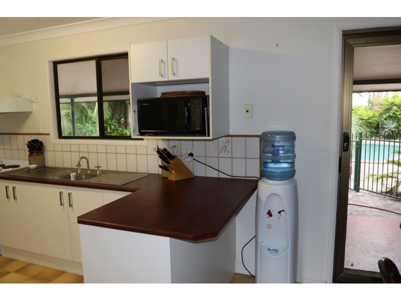 3 Linda Street, Bucasia QLD 4750