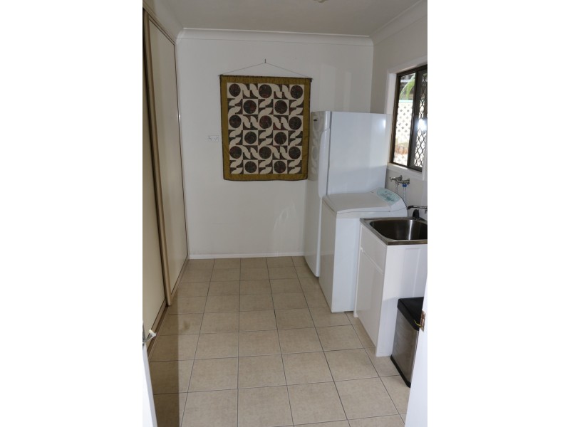 3 Linda Street, Bucasia QLD 4750