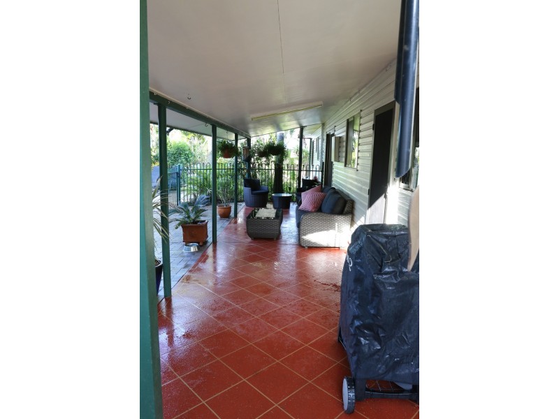 3 Linda Street, Bucasia QLD 4750