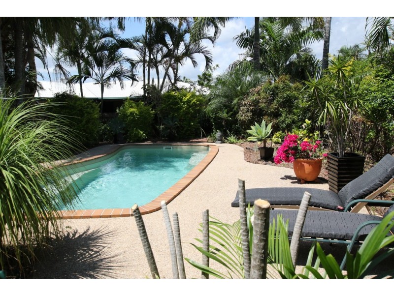 3 Linda Street, Bucasia QLD 4750