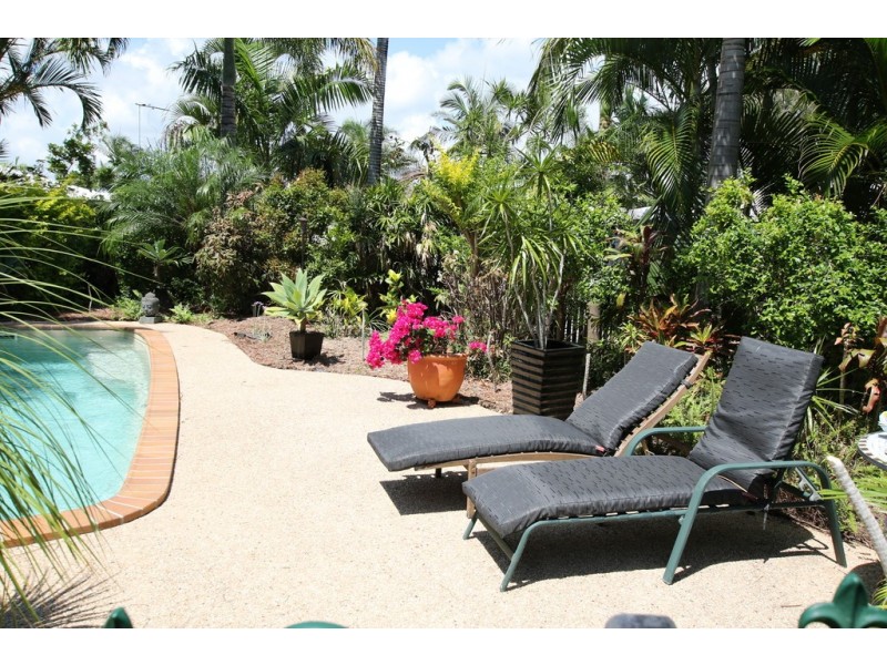 3 Linda Street, Bucasia QLD 4750