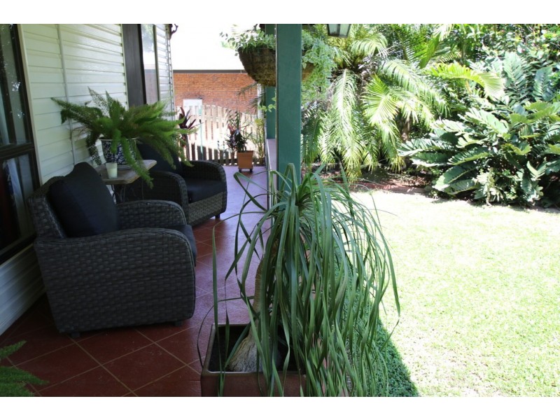 3 Linda Street, Bucasia QLD 4750