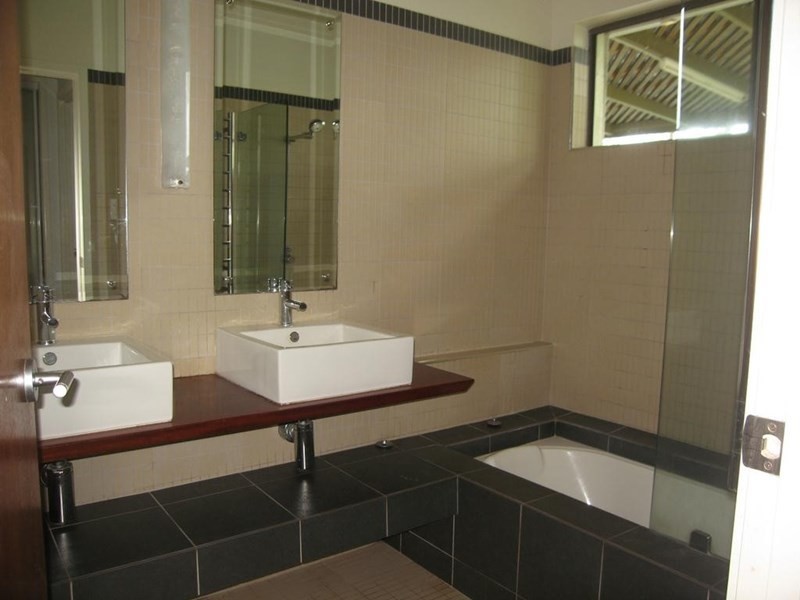 23 Benson Street, Mount Pleasant QLD 4740