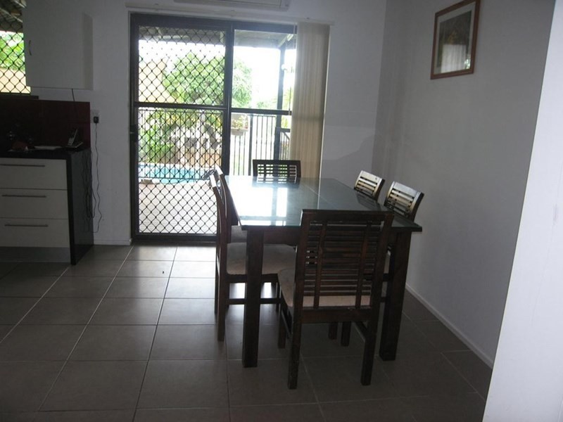 23 Benson Street, Mount Pleasant QLD 4740