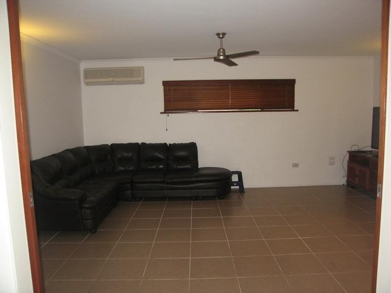 23 Benson Street, Mount Pleasant QLD 4740