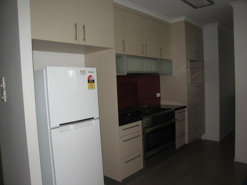 23 Benson Street, Mount Pleasant QLD 4740