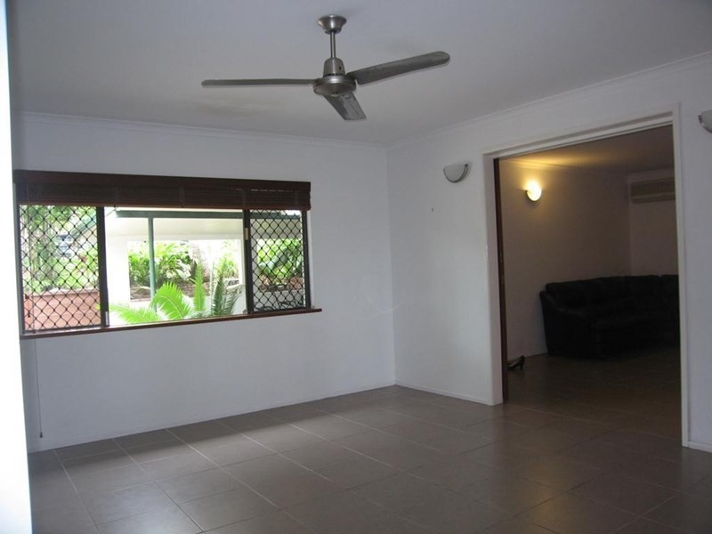 23 Benson Street, Mount Pleasant QLD 4740