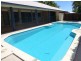 23 Nautilus Parade, Bucasia QLD 4750