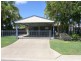 23 Nautilus Parade, Bucasia QLD 4750