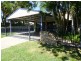 23 Nautilus Parade, Bucasia QLD 4750
