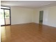 23 Nautilus Parade, Bucasia QLD 4750