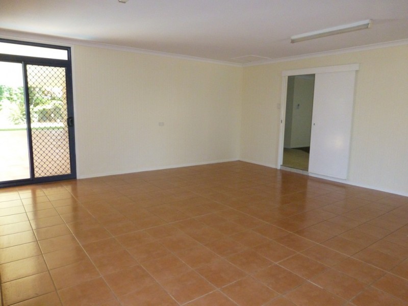 23 Nautilus Parade, Bucasia QLD 4750
