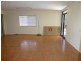 23 Nautilus Parade, Bucasia QLD 4750