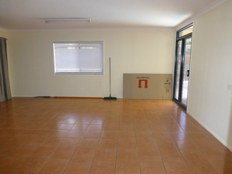 23 Nautilus Parade, Bucasia QLD 4750