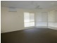 23 Nautilus Parade, Bucasia QLD 4750