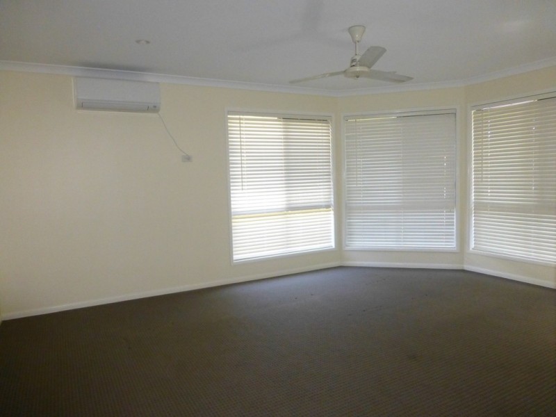 23 Nautilus Parade, Bucasia QLD 4750