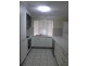 23 Nautilus Parade, Bucasia QLD 4750